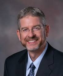 Staff at American Insurance NW Inc.