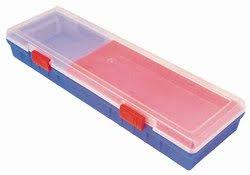 Google Image Result For Http Www Pencilboxes Co Za Images Mini Rite 20box Jpg Childhood Memories My Childhood Memories My Childhood