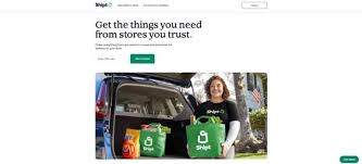 Without any further ado, read on to plunge into. Shipt Shopper Review 2021 How Much Can You Earn