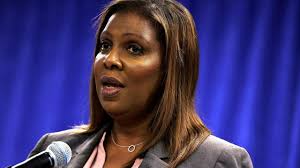 Bribery charges dismissed against Setauket man for WTC work, court papers  say