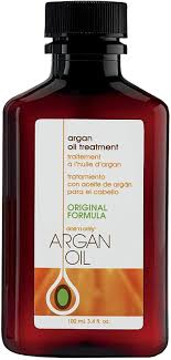 Chose a hair oil that is best for your hair type. Amazon Com One N Only Argan Oil Treatment 3 4 Fl Oz Pack Of 1 Hair Styling Serums Beauty