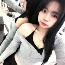 Jin Yu (@jin.yu.32359) • Facebook