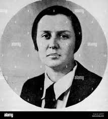 Archive elena Black and White Stock Photos & Images