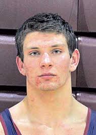 Wrestlers eye trip to semistate