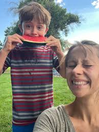 Marilyn Monroe life and career discussion