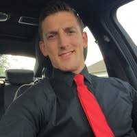 Milton Hoffman Email & Phone Number