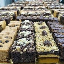 Kirimkan ini lewat email blogthis! Kek Mamasab Food Drinks Baked Goods On Carousell