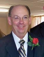 Obituary for David L. Witte