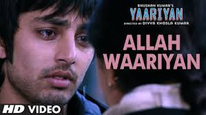 Yaarian New Film All Song Download Drama yaariyan is telecasted by geo tv pakistani tv channel on air. yaarian new film all song download