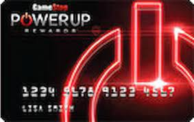 Amazon's choice for credit card monopoly game. Gamestop Credit Card Reviews