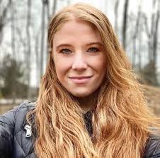 Annual Report 2024 by Door County Land Trust