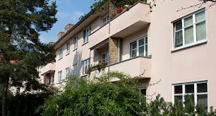 Wohnung zur miete in merseburg. Leuwo Startseite