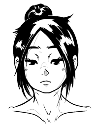 CommOcean Media, LLC