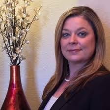 Melody Lanier's Instagram, Twitter & Facebook