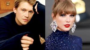 5 Pasangan Hollywood Pilih Berteman Usai Putus, Ada Taylor Swift dan Joe  Alwyn