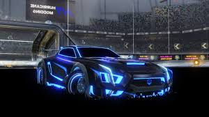 Tons of awesome rocket league wallpapers to download for free. Rocket League Wallpaper Kolpaper Awesome Free Hd Wallpapers