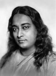 Satyananda Kriya Yoga vs Yogananda Kriya Yoga