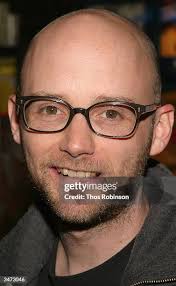 28 Super Size Me Premiere New York Stock Photos, High-Res Pictures, and  Images