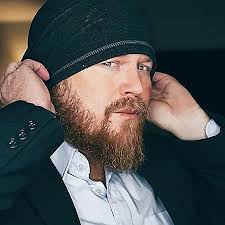 Amazon.com: Aaron Childress: books, biography, latest update