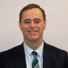 Hello everyone! I'm happy to announce that I've accepted a position at  Kenworth Truck Co. in Kirkland, WA. I'm grateful for all I've learned at  Puget Sound Energy over these past few