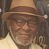 Calvin Lark Jr. Obituary (2025)