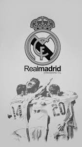 Borussia mönchengladbach 2, real madrid 1. Lihat Apa Yang Dibuat Oleh Ansakmst7il Dengan Picsart Buat Milik Anda Sendiri Secara Gratis Https Picsart App Link Hdhqmxblve Sepak Bola Olahraga