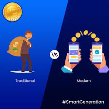 Bitcoin is the most dominant cryptocurrency for 2021 right now, the largest cryptocurrency is bitcoin. Jd Coin Best Cryptocurrency To Invest 2020 Best Cryptocurrency Free Bitcoin Mining Cryptocurrency