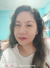 Mary Grace Murillo added a new photo.