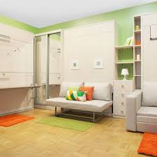 диван трансформер 3 в 1 диван стол кровать цена Shkaf Krovat Divan Transformiruetsya Shkaf Krovat Krovat Komnatnye Idei