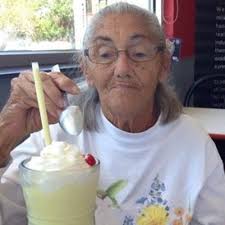 Remembering CARMELA C MAZZIOTTI