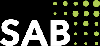 Ohne die vorlage aussagekräftiger unterlagen können wir nicht prüfen, ob sie die. Https Www Sab Sachsen De F C3 B6rderprogramme Sie Planen Ihre Mitarbeiter Oder Sich Selbst Weiterzubilden Aufstiegs Baf C3 B6g Pdf