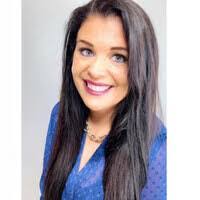 Natasha Price's Instagram, Twitter & Facebook