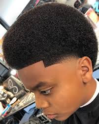 Maybe you would like to learn more about one of these? Gangster Hairstyle Men Novocom Top