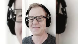 Fussballreporter Michael Born über den VfL Wolfsburg