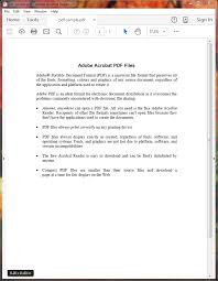 Luckily, there are lots of free and paid tools that can compress a pdf file in just a few easy steps. Printing A Pdf File Using The Zdesigner Driver