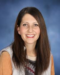 Lori Meyer's Instagram, Twitter & Facebook