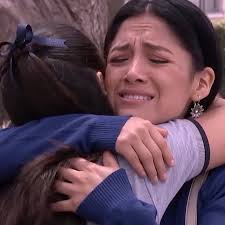 LoMejorDeEstoEsHabacilar Los tremendos tortazos en Tribuna Mental