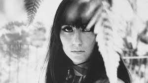 If you have any questions about your purchase or any other product for sale, our customer. A Lifetime Of Dressing Cher The New Yorker