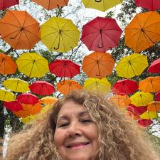 Melatonin for autistic child's sleep?