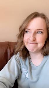 Dr. Michelle Mussar, ND