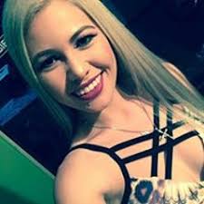 Stream Eli Fernandez music