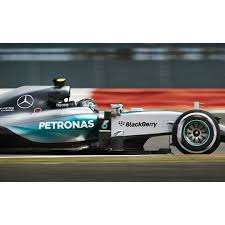 Pin On F1