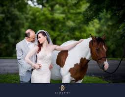 They should connect you to a moment, a feeling, a memory. Knoxville Wedding Videographer