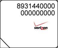 Learn how you can find sim card phone number on iphone 11 pro.ios 13.follow us on twitter: Apple Ipad View Sim Card Number Verizon