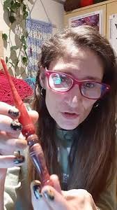 Ommi Ergonomic Handle Crochet Hooks