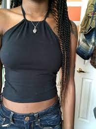 Check spelling or type a new query. Stylish Diy Halter Tops