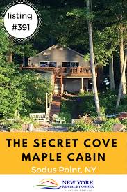 We did not find results for: The Secret Cove Maple Cabin New York Vacation Vacation Cottage Family Friendly Vacation