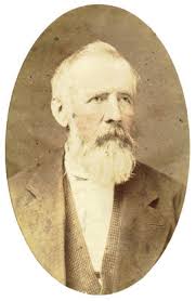 City of Vancouver Archives