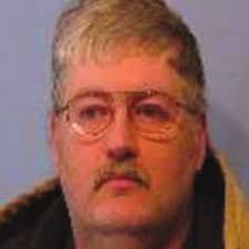 MARION & HARDIN COUNTIES