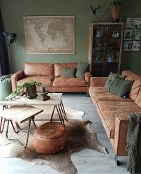 The top countries of suppliers are india, china, and. 5 Ways To Decorate With A Brown Sofa Daily Dream Decor